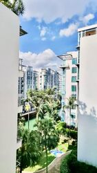 Caribbean At Keppel Bay (D4), Condominium #584489681